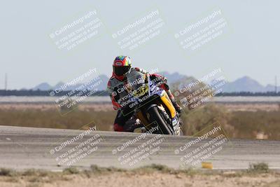 media/Oct-31-2025-CVMA Friday Practice (Fri) [[e9defcbea4]]/4-Racer 3 Practice - NRS/Session 5 (Turn 9)/